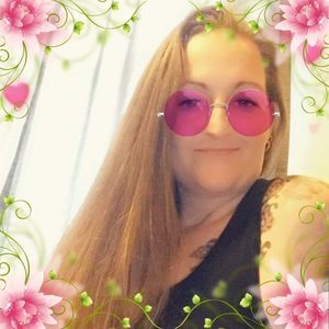 Meet your Posher, Janet